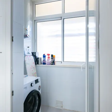 Apartament Cozy With Sea Views In *